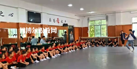 蘭州慈愛實(shí)驗(yàn)藝術(shù)職業(yè)學(xué)校2020年報(bào)名條件、招生要求、招生對象