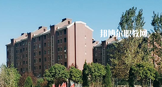 合肥應(yīng)用科技學(xué)校2020年報(bào)名條件、招生要求、招生對(duì)象 