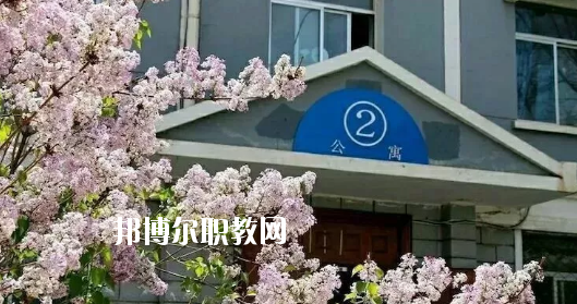 甘肅省國(guó)防教育學(xué)院怎么樣、好不好