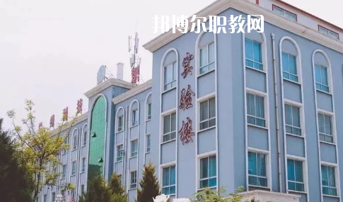 甘肅省國(guó)防中等專(zhuān)業(yè)學(xué)校2020年學(xué)費(fèi)、收費(fèi)多少