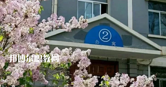 甘肅省國(guó)防中等專業(yè)學(xué)校怎么樣、好不好