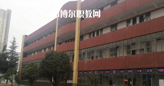 合肥求實(shí)科技學(xué)校2020年報(bào)名條件、招生要求、招生對(duì)象 