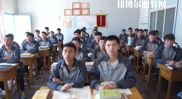 張家川縣阿拉伯語言學校怎么樣、好不好