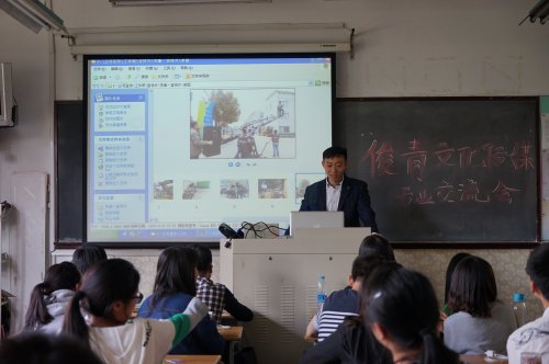 江蘇傳媒學(xué)校2020年報名條件、招生要求、招生對象
