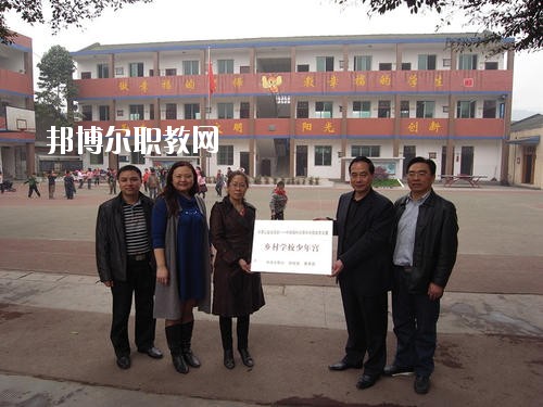 樂山沙灣職業(yè)高級(jí)中學(xué)2020年報(bào)名條件、招生要求、招生對(duì)象