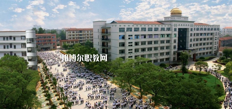 河南女子職業(yè)學(xué)院中專部2021年報(bào)名條件、招生要求、招生對(duì)象