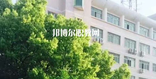 合肥工業(yè)經(jīng)濟(jì)學(xué)校怎么樣、好不好
