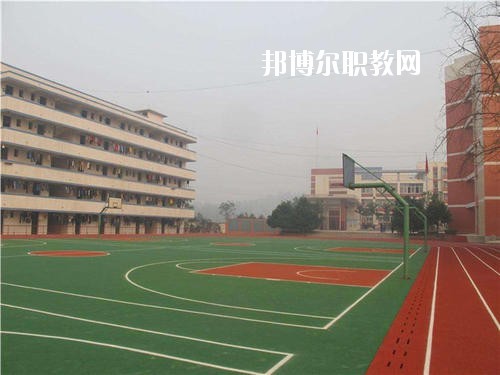資中縣水南高級職業(yè)中學(xué)怎么樣、好不好