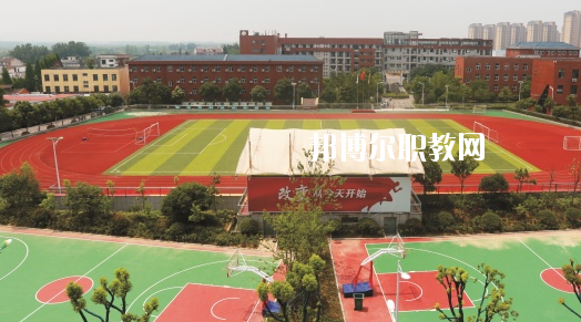 合肥理工學(xué)校2020年報名條件、招生要求、招生對象