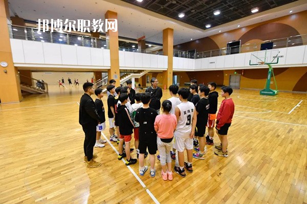 江蘇省常州體育運(yùn)動(dòng)學(xué)校2020年報(bào)名條件、招生要求、招生對(duì)象