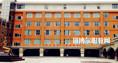 貴州護理職業(yè)技術(shù)學院(中職部)2020年報名條件、招生要求、招生對象