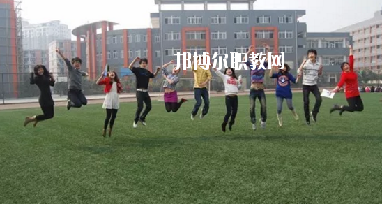 泊頭京泊職業(yè)技術(shù)學(xué)校2020年學(xué)費(fèi)、收費(fèi)多少