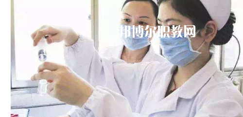 貴州2020年比較好的衛(wèi)校大專(zhuān)院校
