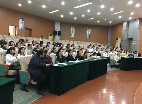 無(wú)錫立信高等職業(yè)技術(shù)學(xué)校怎么樣、好不好