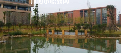 貴州工業(yè)職業(yè)技術(shù)學(xué)院中專部怎么樣、好不好