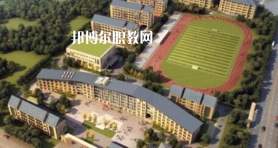 蕪湖京師職業(yè)學(xué)校2020年報(bào)名條件、招生要求、招生對(duì)象