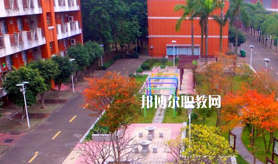 佛山順德區(qū)北滘職業(yè)技術(shù)學校網(wǎng)站網(wǎng)址