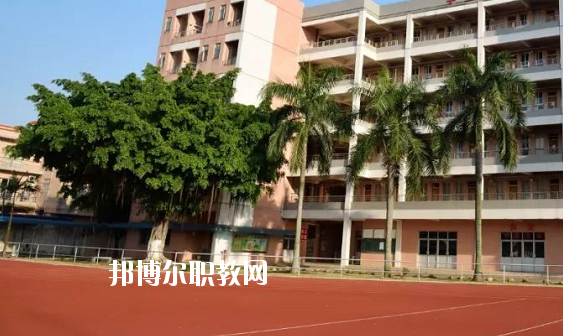 佛山順德區(qū)容桂職業(yè)技術(shù)學(xué)校2020年報(bào)名條件、招生要求、招生對象