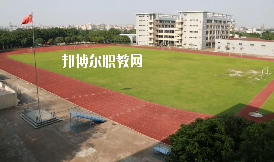 佛山順德區(qū)胡錦超職業(yè)技術(shù)學(xué)校2020年學(xué)費(fèi)、收費(fèi)多少