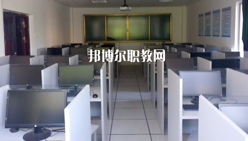 蕪湖職業(yè)技術(shù)學(xué)院附屬中等職業(yè)學(xué)校2020年報(bào)名條件、招生要求、招生對(duì)象