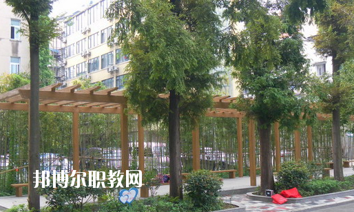 蕪湖職業(yè)技術(shù)學(xué)院附屬中等職業(yè)學(xué)校怎么樣、好不好