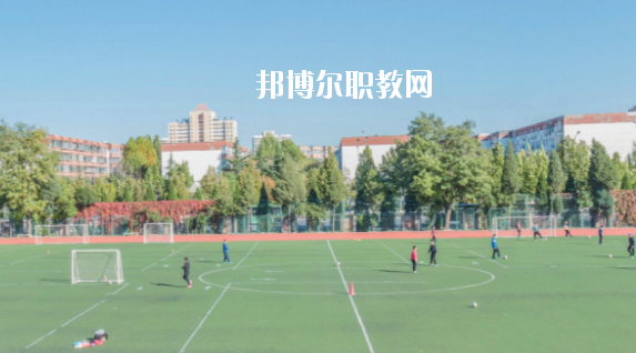 佛山三江職業(yè)技術(shù)學(xué)校怎么樣、好不好