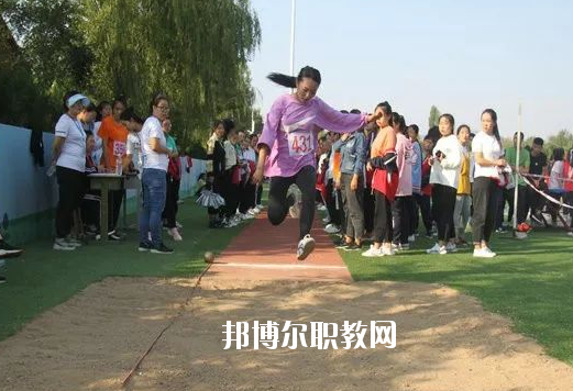 陽原縣職業(yè)技術(shù)教育中心2020年報(bào)名條件、招生要求、招生對(duì)象
