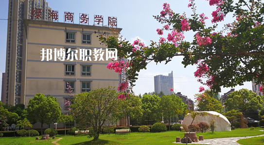 安徽2020年哪個(gè)大專(zhuān)學(xué)校的鐵路學(xué)校好