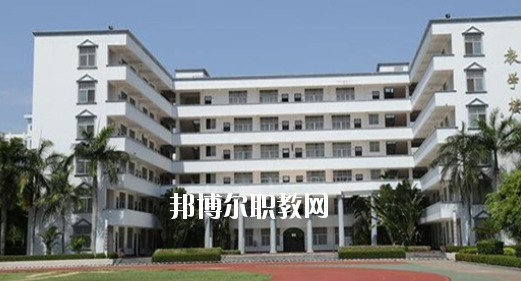 蚌埠汽車工程學(xué)校怎么樣、好不好