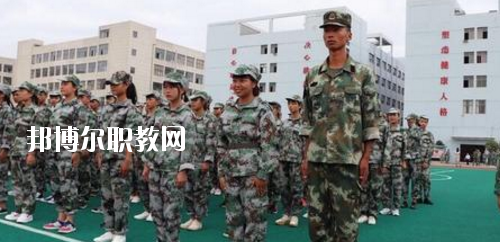 貴州貴陽經貿職業(yè)學校地址在哪里