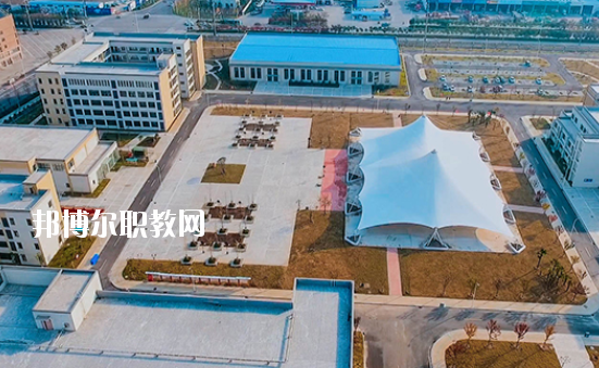 蚌埠建設(shè)學(xué)校2020年報(bào)名條件、招生要求、招生對(duì)象