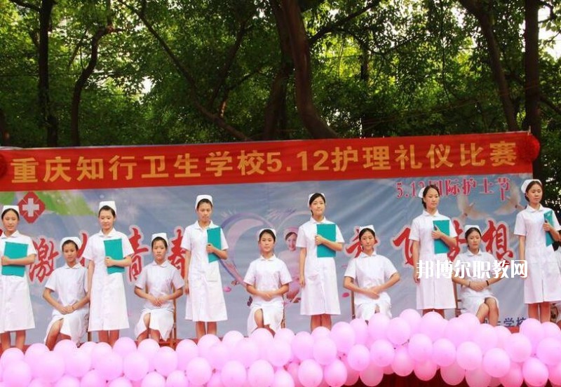 重慶2020年衛(wèi)校?？茖W(xué)校
