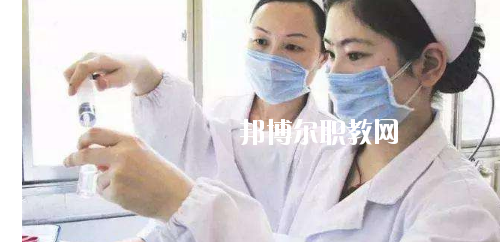 貴州2020年衛(wèi)校中專升大?？际裁? width=