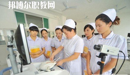 四川2020年讀衛(wèi)?？梢钥即髮W(xué)嗎