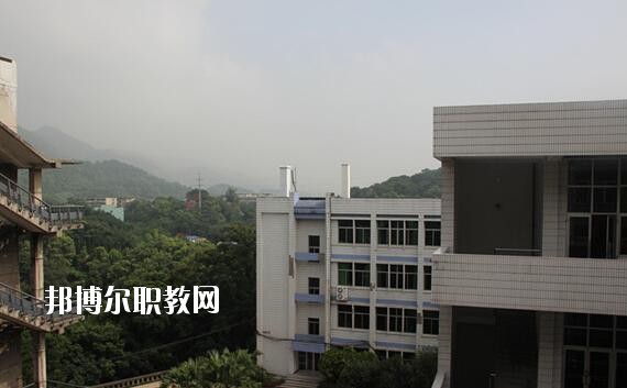 重慶2020年學衛(wèi)校哪個學校好