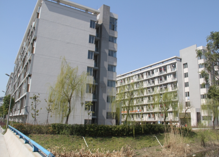 江蘇2020年什么幼師學校最有前途