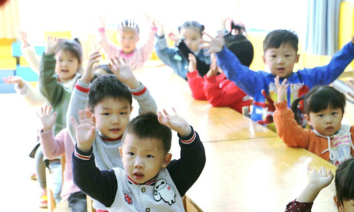 湖北2020年幼師學校有哪些專業(yè)最好