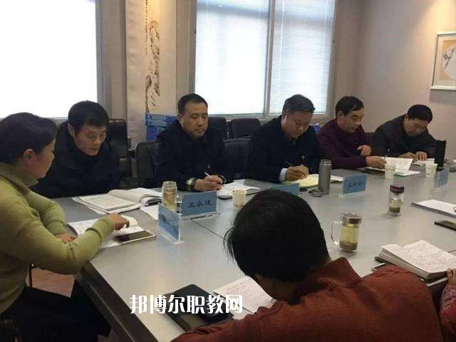 開(kāi)封新技術(shù)中等職業(yè)學(xué)校2021年報(bào)名條件、招生要求、招生對(duì)象