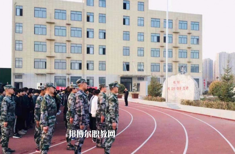 鄭州仲景國(guó)醫(yī)中等專(zhuān)業(yè)學(xué)校2021年報(bào)名條件、招生要求、招生對(duì)象