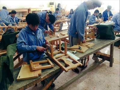 常熟高新園中等專業(yè)學(xué)校2020年報名條件、招生要求、招生對象