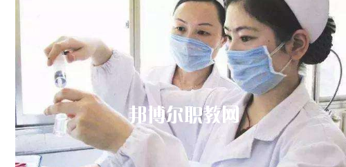 貴州2020年衛(wèi)校可以學什么
