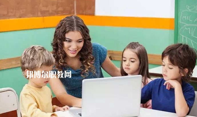 湖北2020年幼師學(xué)校什么專業(yè)比較好