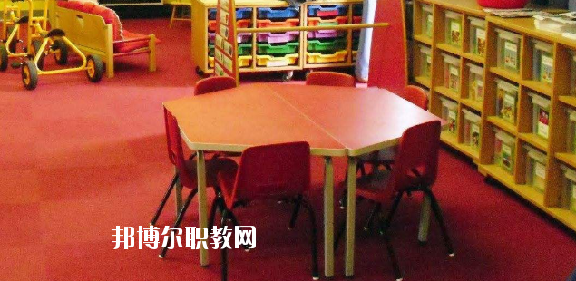 湖北2020年幼師學(xué)校哪個(gè)專業(yè)比較好