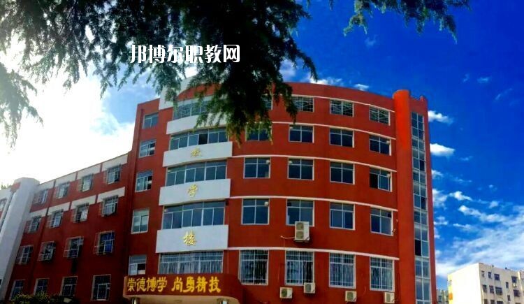 南陽市體育運動學校2021年報名條件、招生要求、招生對象