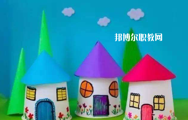 湖北2020年幼師學校都有什么專業(yè)