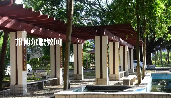 博羅中等專業(yè)學(xué)校2020年報名條件、招生要求、招生對象