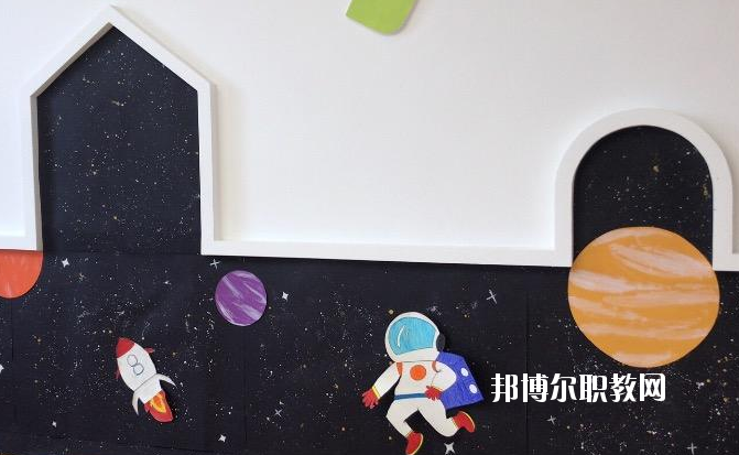 湖北2020年幼師學(xué)校什么專(zhuān)業(yè)適合男生