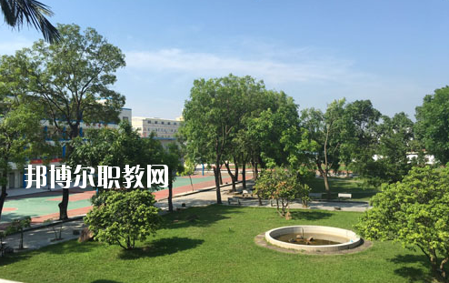 惠州東江職業(yè)技術(shù)學(xué)校2020年報(bào)名條件、招生要求、招生對(duì)象