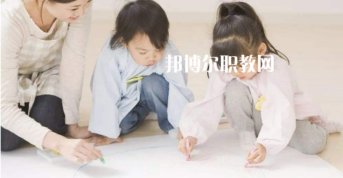 貴州2020年哪個(gè)學(xué)校有幼師學(xué)校