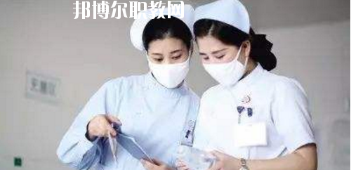 貴陽(yáng)2020年衛(wèi)校好的大專(zhuān)有哪些
